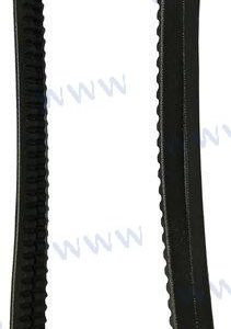 BELT VOLVO