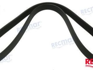 BELT VOLVO KAD321P-A