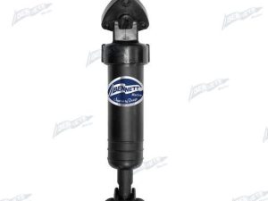 BENNET CILINDER M80-M120