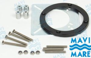 BEZEL KIT FOR GM0-MRA pump GS41071