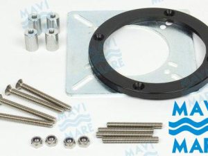 BEZEL KIT FOR GM0-MRA pump GS41071