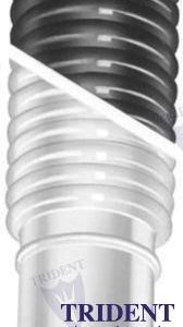 BILGE HOSE 3/4"