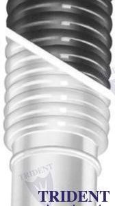 BILGE HOSE 5/8"