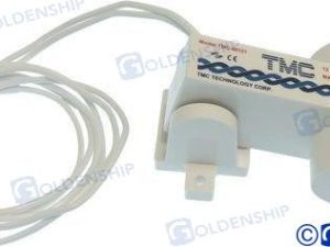 BILGE SWITCH 12V