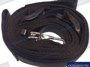 BIMINI TIE DOWN KIT PAIR