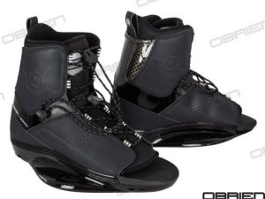 BINDING BORDER 10-12(PAIR)