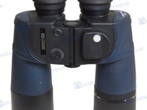 BINOCULAR BAK-4 7X50 COMPASS