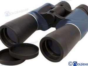 BINOCULARS CREW 7X50 AUTOFOCUS
