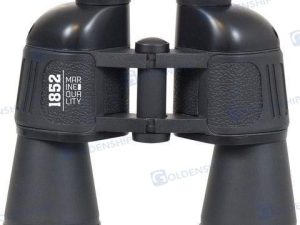 BINOCULARS MATE 7X50 AUTOFOCUS