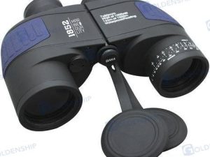 BINOCULARS MATE 7X50 INDIVIDUAL FOCUS