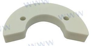 BLOCK CONTROL HANDLE