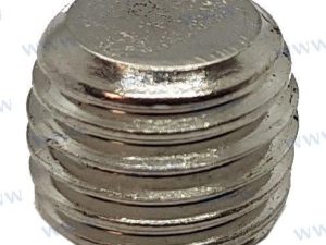 BLOCK, CYLINDER 1/16"