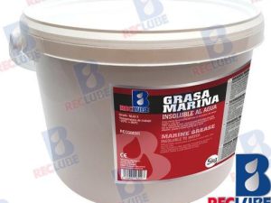 MARINE SININE MÄÄRE 5kg