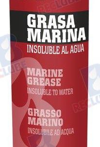 MARINE MÄÄRE SININE 400g