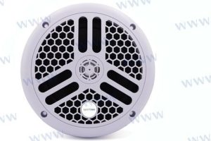 BLUETOOTH 6,5" SPEAKERS SPOH060B
