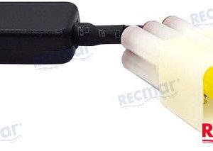 BLUETOOTH DEVICE FOR F40 AND F60