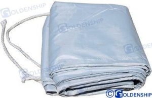 BOAT COVER 200-230