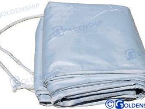 BOAT COVER 200-230