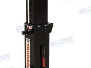 BOAT HAMLING YACHTS ONE UNIT KIT