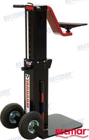 BOAT HAMLING YACHTS ONE UNIT KIT