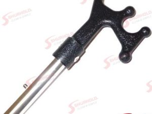 BOAT HOOK