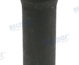 BOLT: CYL HEAD SHORT