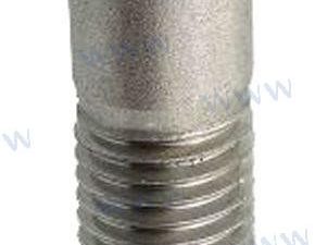 BOLT, CYLINDER HEAD A