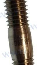 BOLT DOUBLE HEAD M8X25