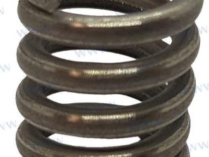 BOLT, FRICTION ADJUSTING