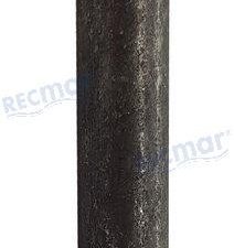 BOLT - HEAD MEDIUM 350