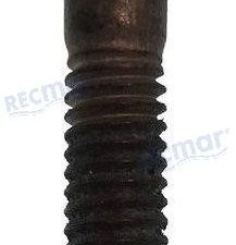 BOLT: INTAKE MANIFOLD