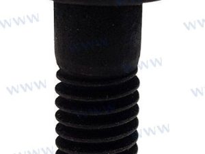 BOLT: INTAKE MANIFOLD 262 ANTI. LAR