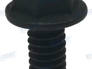 BOLT: OIL PAN L/R 350