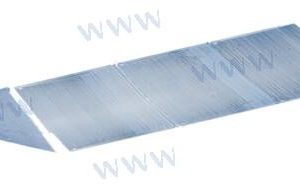 BOMBARD BENCH S/R 850 KIT ASSIS.GR