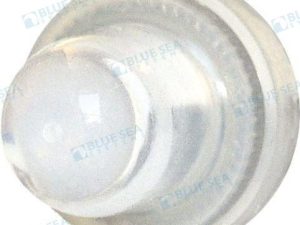 BOOT WATERPROOF CLEAR