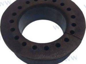 BOTTOM ABSORBTION ASSY