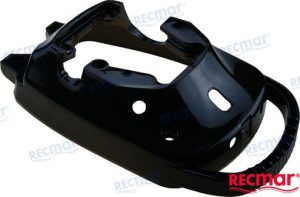 BOTTOM COWLIN FROM APRIL 2017