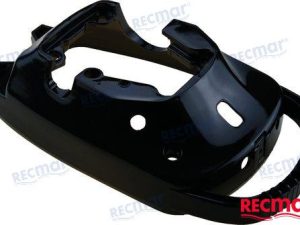 BOTTOM COWLIN FROM APRIL 2017