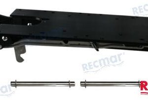 BOW MONT PARA HE50737