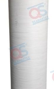 Bow thruster tunnel - Ø 250 - L 1500 mm