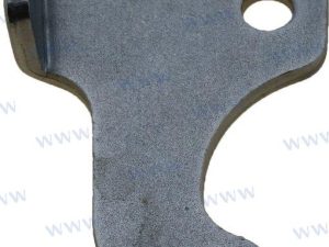 BRACKET, ANGLE LOCKED B