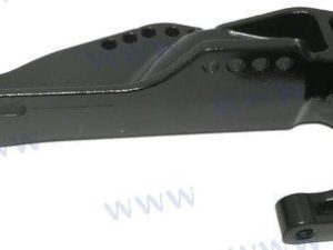 BRACKET, CLAMP(RIGHT)