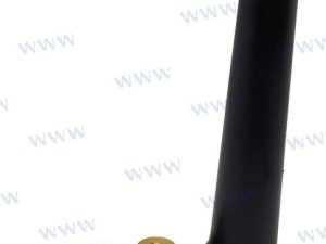 BRACKET, COARE STRAINER