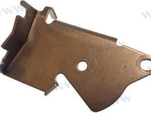 BRACKET, CONTROL TIGHTWIRE