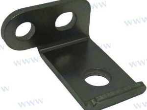 BRACKET, FILTER CUP