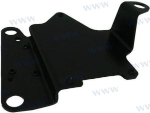 BRACKET, IGNITION UNIT