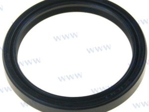BRACKET OIL SEAL