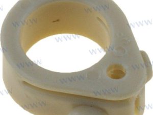 BRACKET PLASTIC