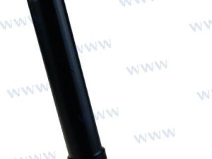 BRACKET, STEERING (L)