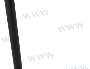 BRACKET WATER PUMP VOLVO